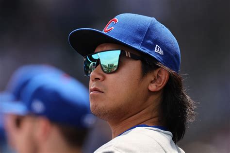 imagefap shota|Chicago Cubs May Have To Consider An Innings Limit On Shota .